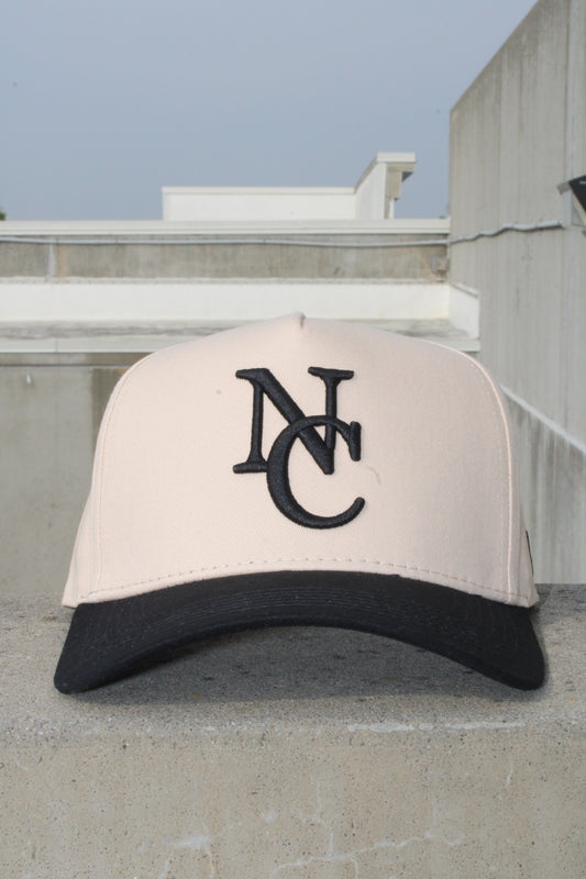 The First in Flight Snapback