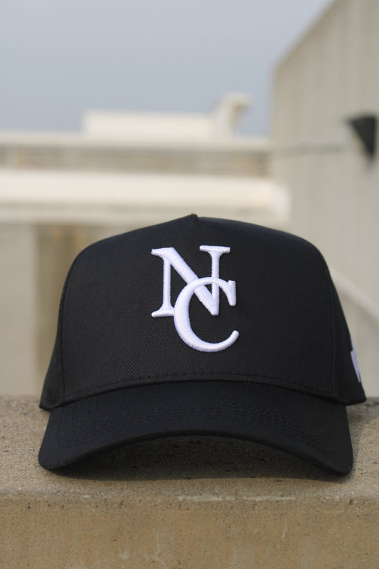 The Original Snapback