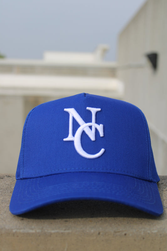 The Biltmore Snapback