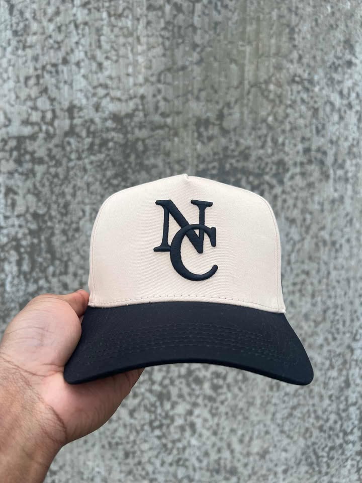 The First in Flight Snapback