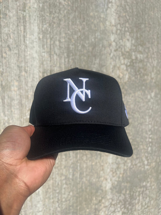 The Original Snapback